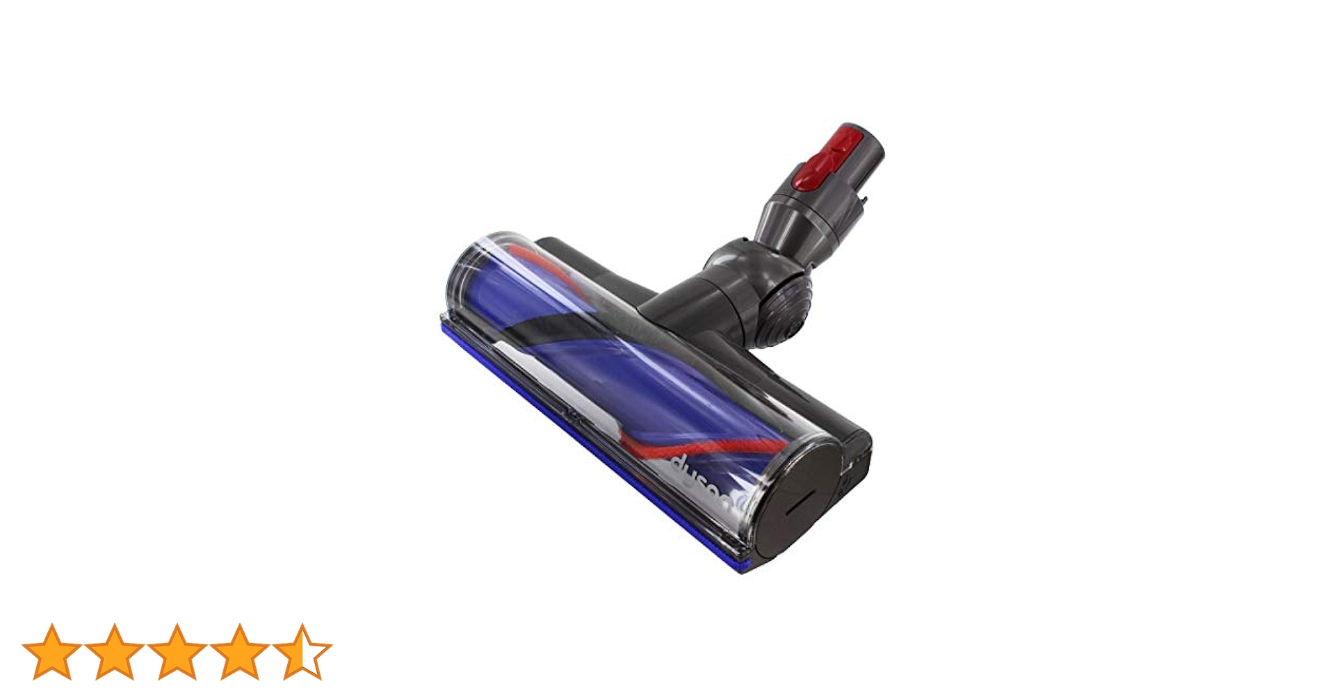 【良品】dyson ダイソン DC35 モーターヘッド Amazon | 国内正規品ダイソン DC35 モーターヘッド マルチ